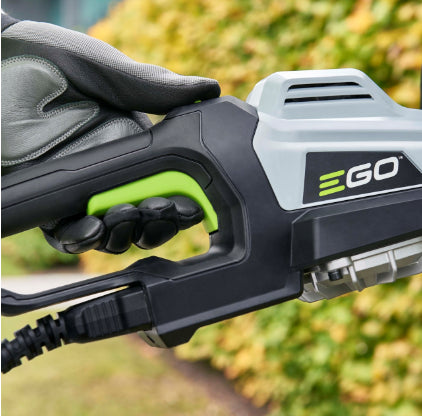 Ego Power Plus HTX6500E 65cm Commercial Hedge Trimmer W/O Battery and Charger